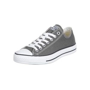 Converse All Star Chuck Taylor Low Tops